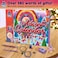 PURPLE LADYBUG Advent Calendar 2019 Gifts For Girls With 24 Unique Gifts Including Unicorn Accessories, Hair Clips, Kids' Stamps, Cute Bracelets, A Large Hair Bow, And Much More! Adorable Countdown Ca