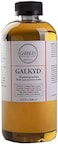 Gamblin GALKYD MED 33.8 OZ