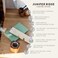 Juniper Ridge - Campfire Incense White Sage 20 Stick(S) 154492