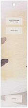 Juniper Ridge - Campfire Incense White Sage 20 Stick(S) 154492
