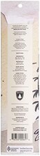 Juniper Ridge - Campfire Incense White Sage 20 Stick(S) 154492