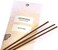 Juniper Ridge - Campfire Incense White Sage 20 Stick(S) 154492