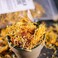 Better Shea Butter Dried Calendula Flowers - Edible Dried Flowers for Soap Making, Calendula Tea, Calendula Herb Infusions and Tinctures - Dried Flowers for Bath Salts - Calendula Officinalis 4 oz