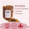 Better Shea Butter Dried Calendula Flowers - Edible Dried Flowers for Soap Making, Calendula Tea, Calendula Herb Infusions and Tinctures - Dried Flowers for Bath Salts - Calendula Officinalis 4 oz