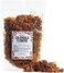 Better Shea Butter Dried Calendula Flowers - Edible Dried Flowers for Soap Making, Calendula Tea, Calendula Herb Infusions and Tinctures - Dried Flowers for Bath Salts - Calendula Officinalis 4 oz