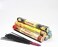 Satya Nag Champa White Sage Incense Sticks - 3 Packs