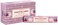 Satya Nag Champa Positive Vibes Incense Sticks, 12 Count