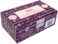 Satya Nag Champa Reiki Incense Sticks, 12 Count