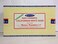 Satya Box Of 12 Packs Of Californian White Sage Incense Sticks