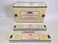 Satya Box Of 12 Packs Of Californian White Sage Incense Sticks