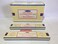 Satya Box Of 12 Packs Of Californian White Sage Incense Sticks