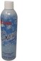 Santa Snow Spray Christmas Artificial Can18 Oz Tree Holiday Winter Fake Party Spray