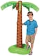 Rhode Island Novelty 66 Inch Inflatable Palm Tree, One per Order