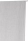 Sunshine Joy Plain White Tapestry 100% Cotton 58x58 Inches