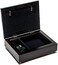 Cottage Garden Italian Inspired Inspirational Music Box - Confirmation Plays Amazing Grace