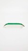 Jonathan Adler Tiger Valet Tray, Green