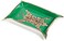 Jonathan Adler Tiger Valet Tray, Green
