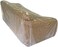 Uboxes SOFA Moving Covers (2 Pack) - 45" x 152" - Moving &amp; Storage Bags -