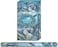 Divine Californian White Sage Incense, 120 Sticks