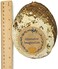 Alternative Imagination (15cm + Hand Selected Abalone Shell) - Hand Selected Abalone Shell, 15cm or Larger. Perfect for Holding Incense, Trinkets, and More