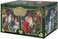 Old World Christmas Ornaments: Sushi Roll Glass Blown Ornaments for Christmas Tree (32110)
