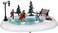 LEMAX Winter Skating