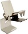 Wise Linkers RUG CLIPS HEAVY DUTY(10 Pcs) HANGING CLIP/RUG GRIPPERS/RUG HOLDERS/RUG HANGERS