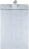 Quality Park Tyvek Jumbo Survivor Envelopes, 13 x 19 inches (R5101)