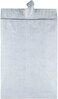 Quality Park Tyvek Jumbo Survivor Envelopes, 13 x 19 inches (R5101)