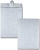 Quality Park Tyvek Jumbo Survivor Envelopes, 13 x 19 inches (R5101)