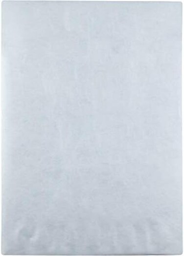 Quality Park Tyvek Jumbo Survivor Envelopes, 13 x 19 inches (R5101)