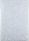 Quality Park Tyvek Jumbo Survivor Envelopes, 13 x 19 inches (R5101)