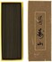 Nippon Kodo - Jinkoh Juzan (Aloeswood) 150 Sticks