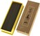 Nippon Kodo - Jinkoh Juzan (Aloeswood) 150 Sticks
