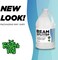 Froggy's Fog Beam Splitter - Professional Water Based Haze Fluid - 1 Gallon - Works Amazing in Hurricane Haze 1D, Haze 2D and Haze 4D