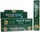 Nandita Wood Spice Natural Incense
