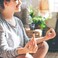 Alternative Imagination Palo Santo Incense Sticks For Stress Relief, Spiritual Cleansing, Home Purification, Healing, Meditation, And Gifts - 100% Natural, Sustainable, Wild-Harvested Sacred Wood Ince