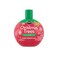 Miracle-Gro Christmas Trees