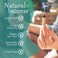Alternative Imagination Premium Palo Santo Holy Wood Incense Sticks Purifying, Cleansing, Healing, Meditating, Stress Relief. 100% Natural Sustainable, Wild Harvested. (6)