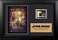 FILMCELLS Star Wars Episode I The Phantom Menace Authentic 35mm Film C