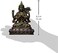 SUMMIT COLLECTION Buddhist Avalokiteshvara Kuan Yin Buddhism Statue