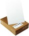 Quality Park Photo/Document Mailer, Redi-Strip, White, 9.75x12.5, 25 per box (64015)