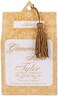 Tyler 1 X FRAGRANCE Glamorous Sachets - Dryer Sheets