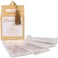 Tyler 1 X FRAGRANCE Glamorous Sachets - Dryer Sheets