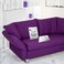 Uboxes Mattress Cover, Sofa