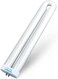 مصباح بديل من فلوترون BF-150 للجدار BK-80D, FC7600