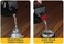 تيكي وقود شعلة معطر من العلامة التجارية سيترونيلا
