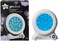 The Gro Company Gro-Clock Sleep Trainer