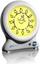 The Gro Company Gro-Clock Sleep Trainer