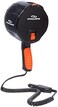 سايكلوبس لمبة سبوت لايتس CYC-HS140012V